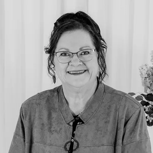 Lucie – Adjointe 18