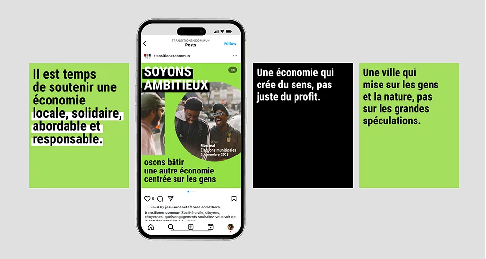 conception_identite-media-sociaux