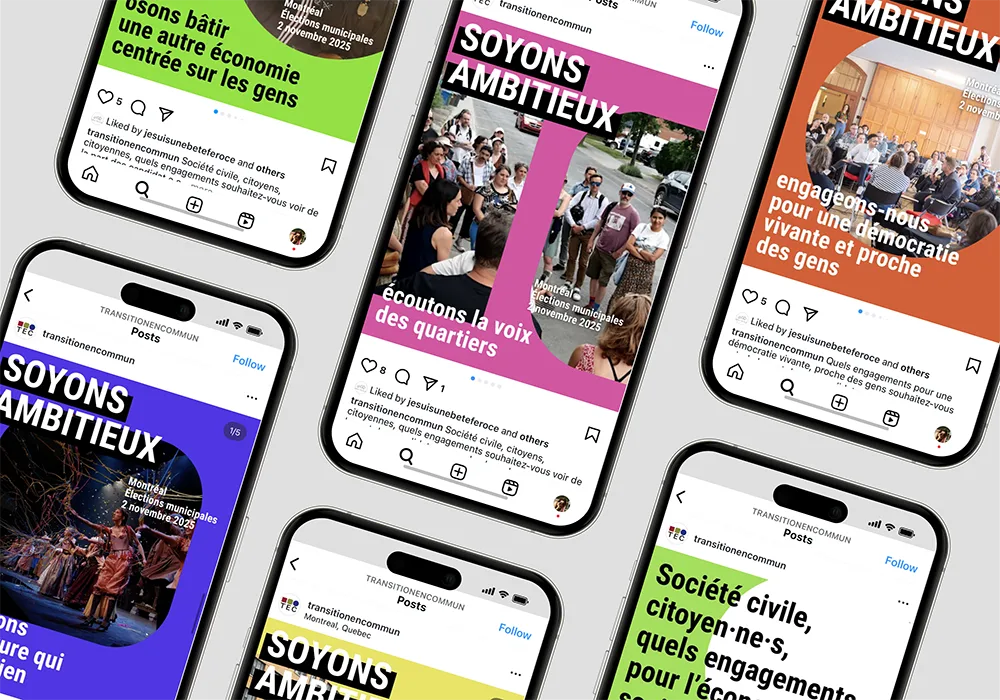 tec_identite-media-sociaux